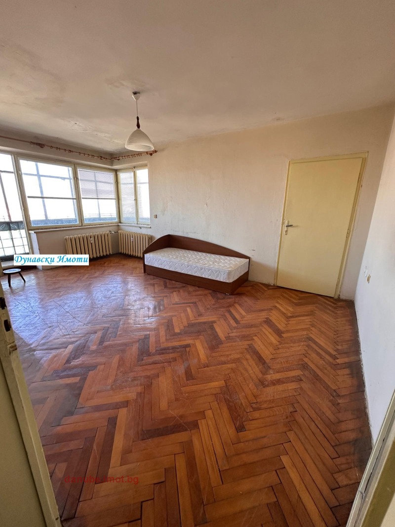 Продается  1 спальня Русе , Широк център , 70 кв.м | 35112113 - изображение [2]