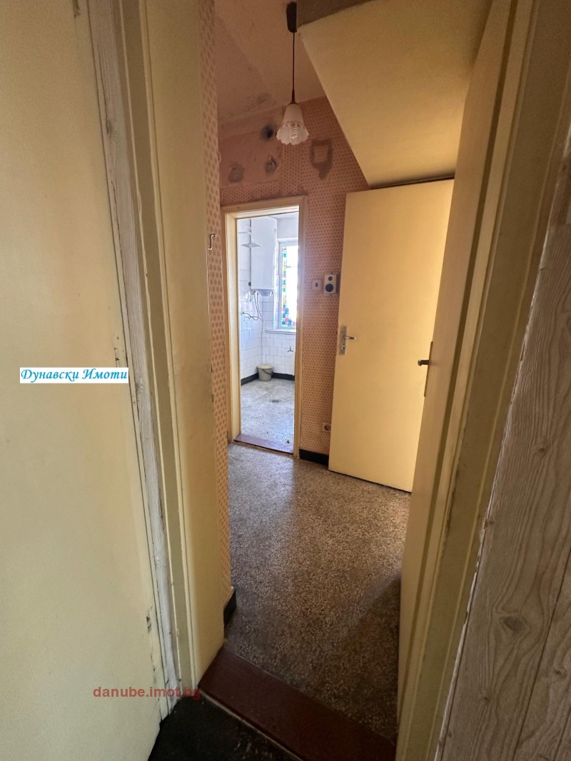 Продается  1 спальня Русе , Широк център , 70 кв.м | 35112113 - изображение [7]