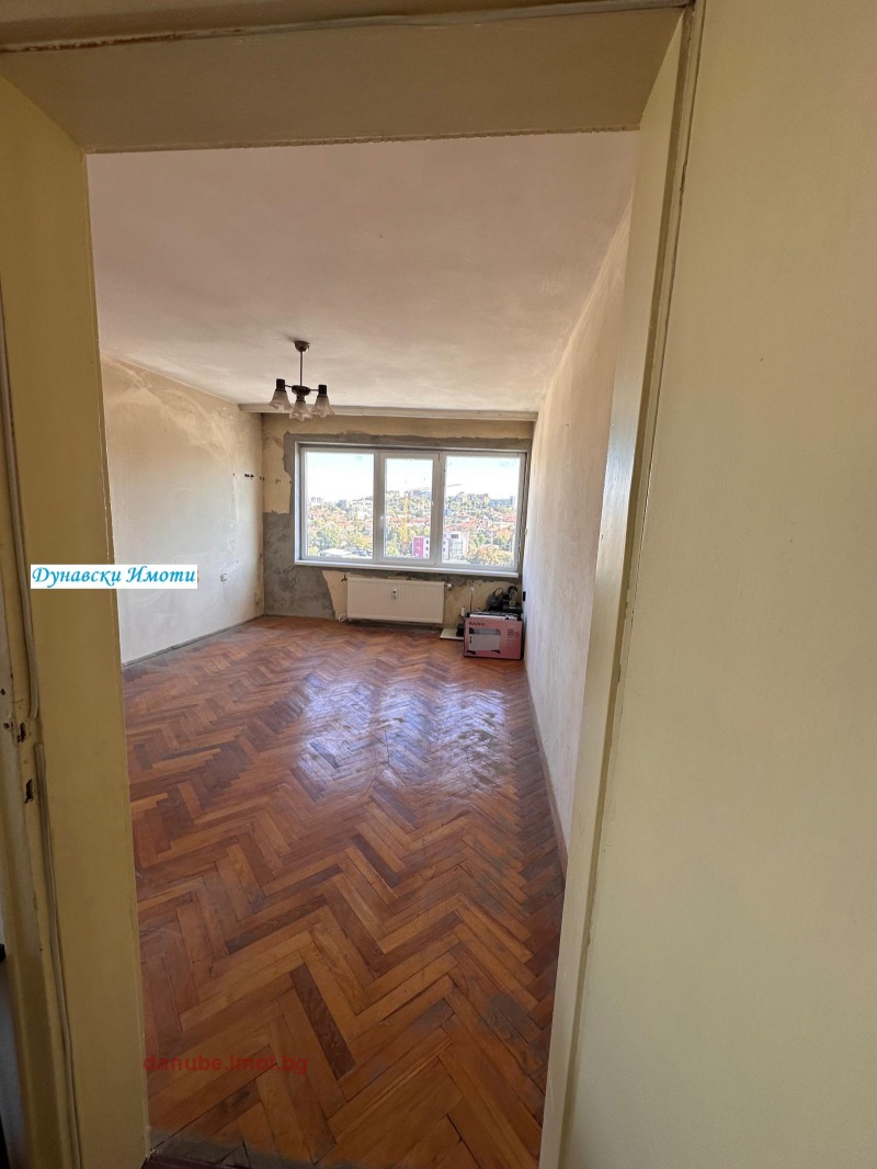 Продается  1 спальня Русе , Широк център , 70 кв.м | 35112113 - изображение [4]