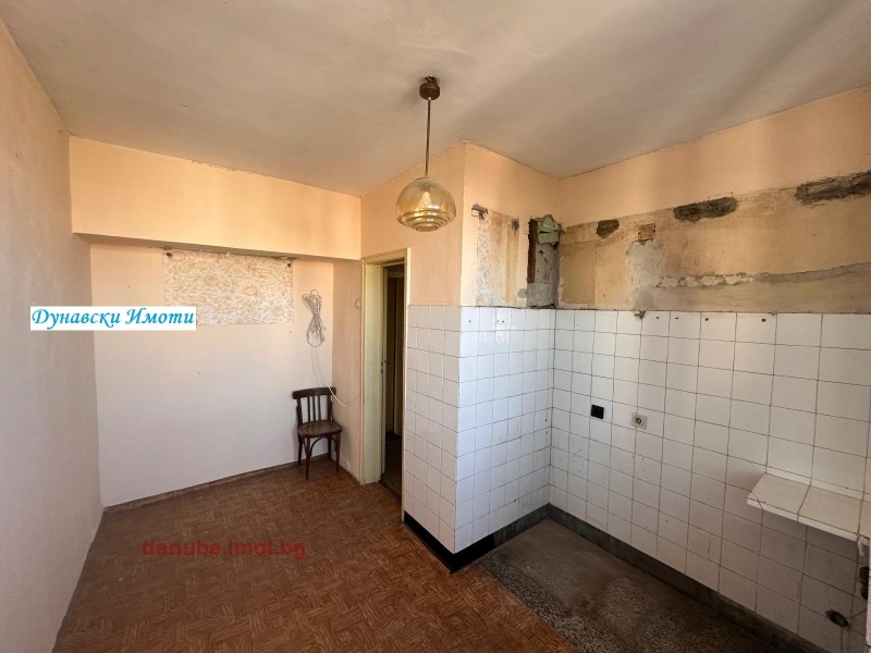 Продается  1 спальня Русе , Широк център , 70 кв.м | 35112113 - изображение [6]