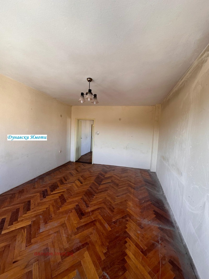 Продается  1 спальня Русе , Широк център , 70 кв.м | 35112113 - изображение [3]