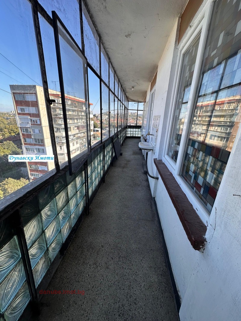Продается  1 спальня Русе , Широк център , 70 кв.м | 35112113 - изображение [9]