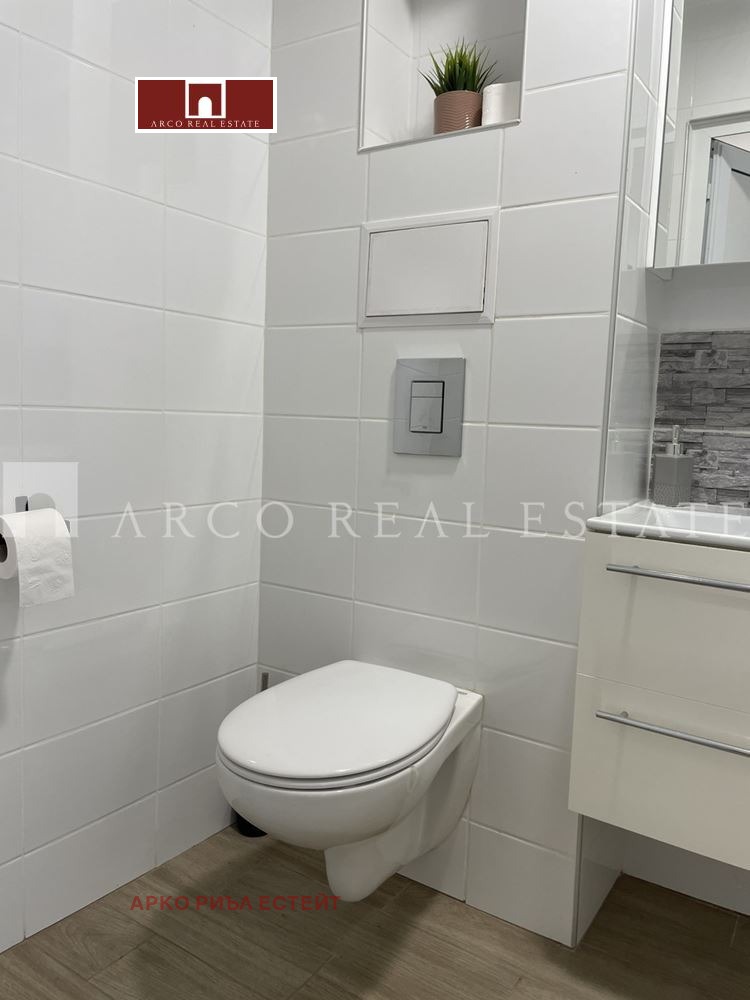 Zu verkaufen  1 Schlafzimmer region Sofia , Ihtiman , 43 qm | 19250670 - Bild [10]