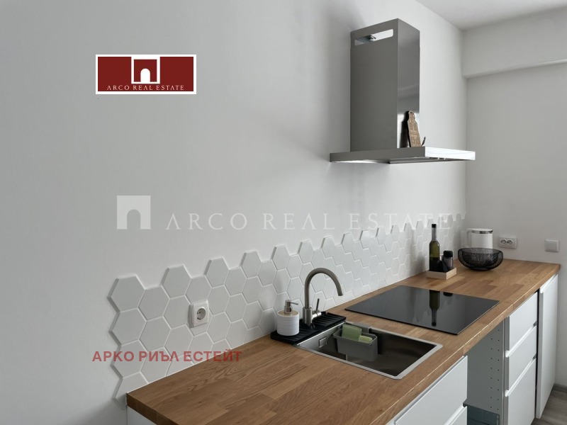 Zu verkaufen  1 Schlafzimmer region Sofia , Ihtiman , 43 qm | 19250670 - Bild [5]