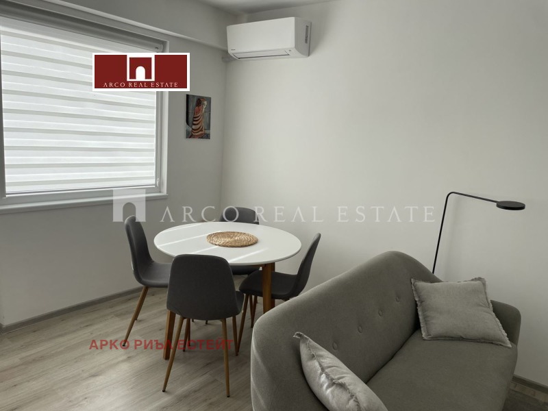 Zu verkaufen  1 Schlafzimmer region Sofia , Ihtiman , 43 qm | 19250670 - Bild [3]