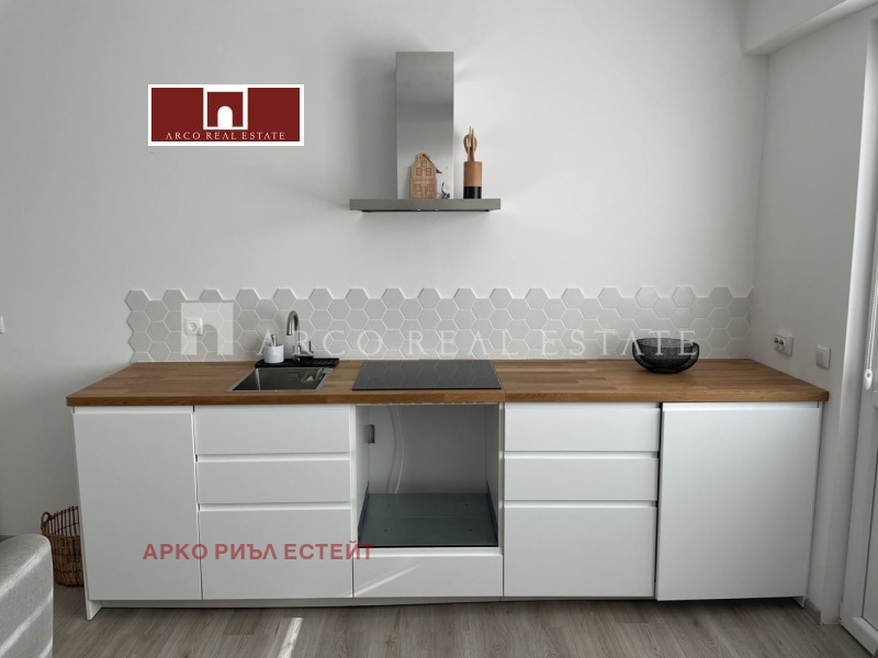 Zu verkaufen  1 Schlafzimmer region Sofia , Ihtiman , 43 qm | 19250670 - Bild [4]