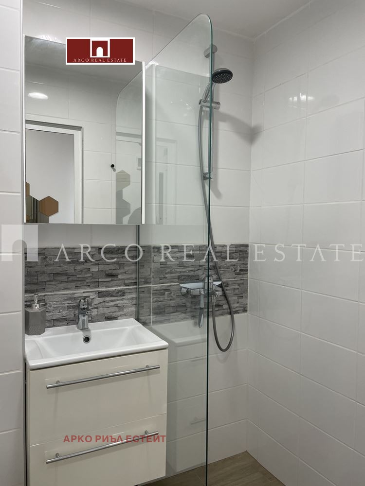 Zu verkaufen  1 Schlafzimmer region Sofia , Ihtiman , 43 qm | 19250670 - Bild [9]