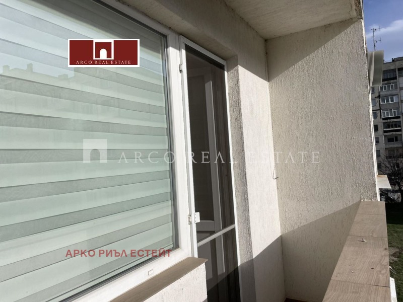 Zu verkaufen  1 Schlafzimmer region Sofia , Ihtiman , 43 qm | 19250670 - Bild [12]