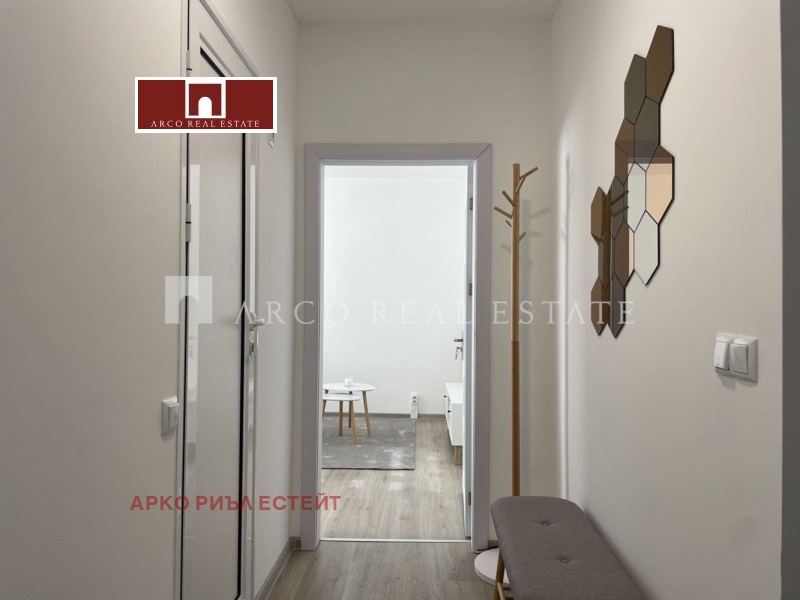 Zu verkaufen  1 Schlafzimmer region Sofia , Ihtiman , 43 qm | 19250670 - Bild [7]