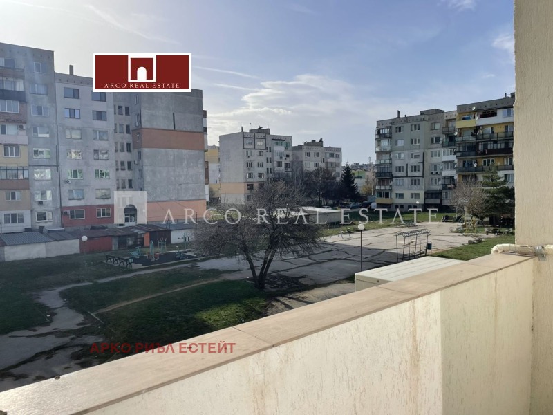 Zu verkaufen  1 Schlafzimmer region Sofia , Ihtiman , 43 qm | 19250670 - Bild [13]