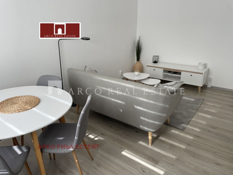 Zu verkaufen  1 Schlafzimmer region Sofia , Ihtiman , 43 qm | 19250670