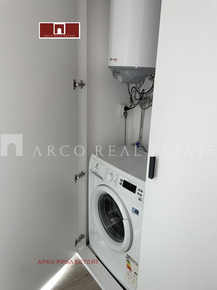 Zu verkaufen  1 Schlafzimmer region Sofia , Ihtiman , 43 qm | 19250670 - Bild [11]
