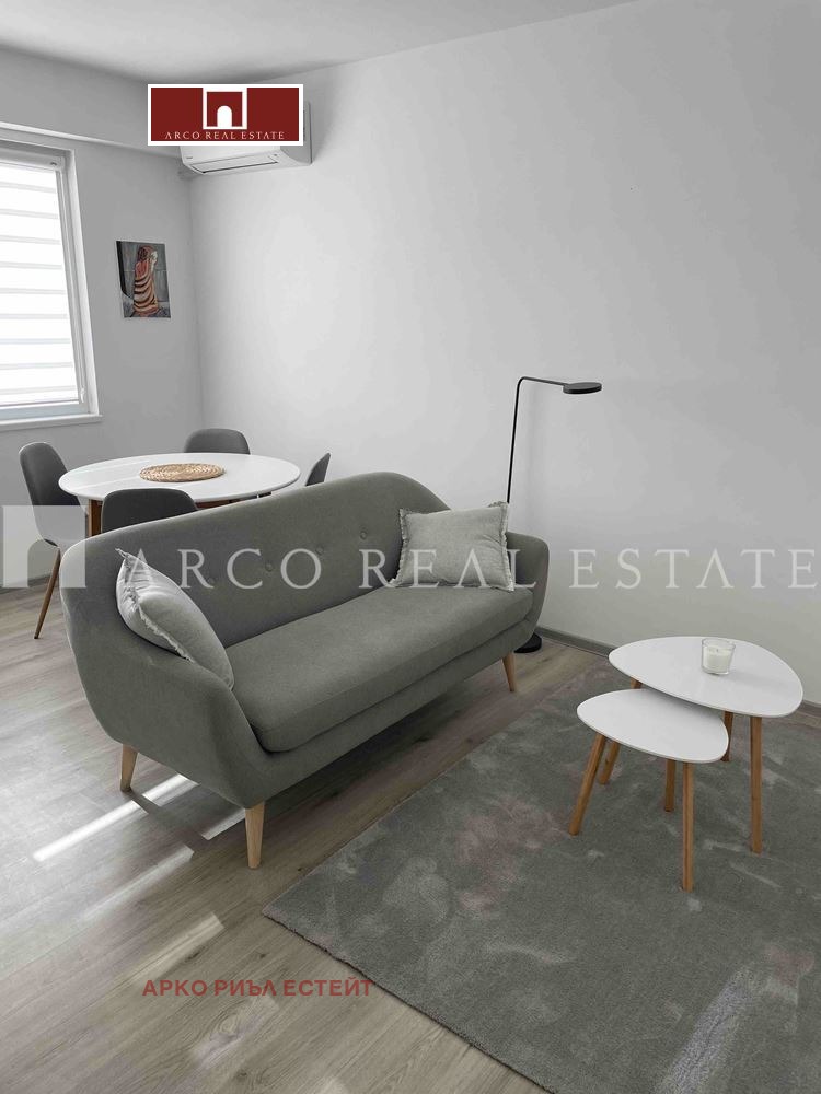Zu verkaufen  1 Schlafzimmer region Sofia , Ihtiman , 43 qm | 19250670 - Bild [2]