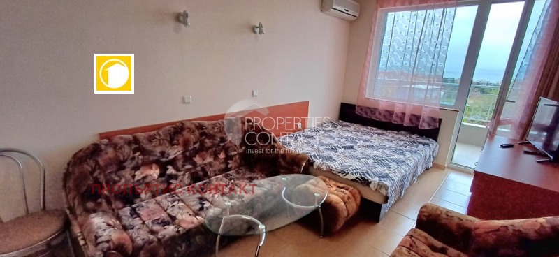 Προς πώληση  1 υπνοδωμάτιο περιοχή Μπουργκάς , Σβετη Βλασ , 65 τ.μ | 24963907 - εικόνα [6]