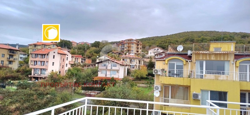 Προς πώληση  1 υπνοδωμάτιο περιοχή Μπουργκάς , Σβετη Βλασ , 65 τ.μ | 24963907 - εικόνα [17]