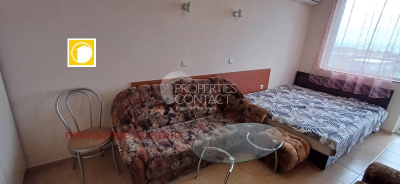 Προς πώληση  1 υπνοδωμάτιο περιοχή Μπουργκάς , Σβετη Βλασ , 65 τ.μ | 24963907 - εικόνα [9]