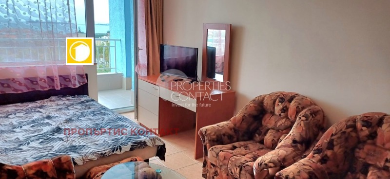 Προς πώληση  1 υπνοδωμάτιο περιοχή Μπουργκάς , Σβετη Βλασ , 65 τ.μ | 24963907 - εικόνα [8]