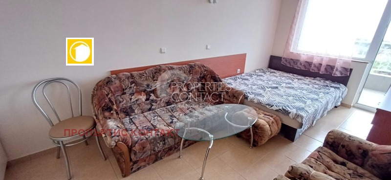 Προς πώληση  1 υπνοδωμάτιο περιοχή Μπουργκάς , Σβετη Βλασ , 65 τ.μ | 24963907 - εικόνα [10]