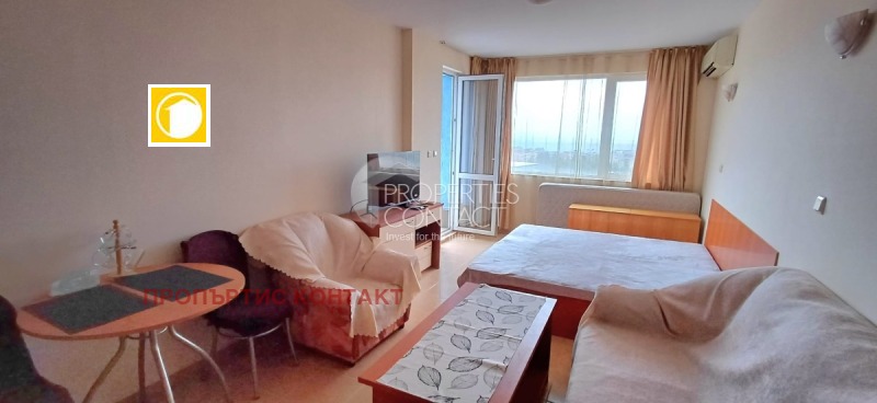 Προς πώληση  1 υπνοδωμάτιο περιοχή Μπουργκάς , Σβετη Βλασ , 65 τ.μ | 24963907 - εικόνα [4]