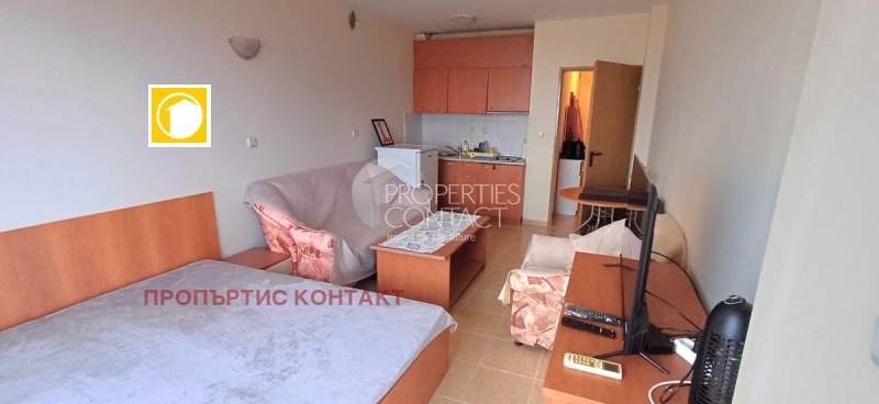 Προς πώληση  1 υπνοδωμάτιο περιοχή Μπουργκάς , Σβετη Βλασ , 65 τ.μ | 24963907 - εικόνα [2]