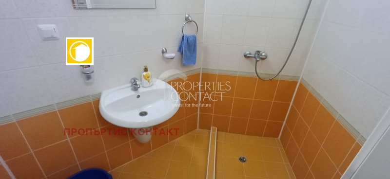 Προς πώληση  1 υπνοδωμάτιο περιοχή Μπουργκάς , Σβετη Βλασ , 65 τ.μ | 24963907 - εικόνα [11]