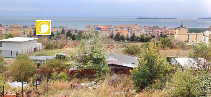 Προς πώληση  1 υπνοδωμάτιο περιοχή Μπουργκάς , Σβετη Βλασ , 65 τ.μ | 24963907 - εικόνα [16]