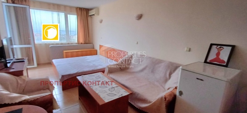 Προς πώληση  1 υπνοδωμάτιο περιοχή Μπουργκάς , Σβετη Βλασ , 65 τ.μ | 24963907 - εικόνα [3]