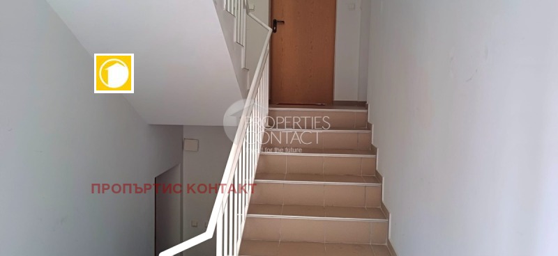 Προς πώληση  1 υπνοδωμάτιο περιοχή Μπουργκάς , Σβετη Βλασ , 65 τ.μ | 24963907 - εικόνα [14]