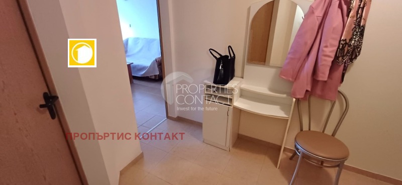 Προς πώληση  1 υπνοδωμάτιο περιοχή Μπουργκάς , Σβετη Βλασ , 65 τ.μ | 24963907 - εικόνα [13]