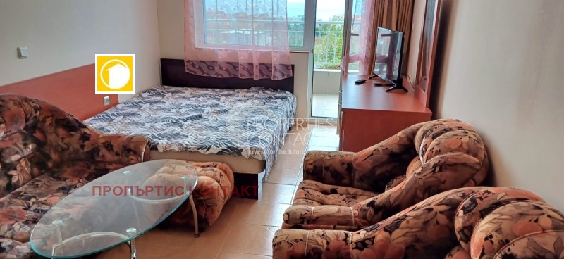 Προς πώληση  1 υπνοδωμάτιο περιοχή Μπουργκάς , Σβετη Βλασ , 65 τ.μ | 24963907 - εικόνα [7]