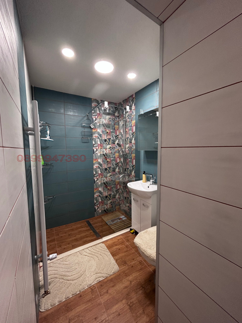 Продава 2-СТАЕН, град София, Люлин 10 • 198900 € / 389014.59 лв. • 27858799 1