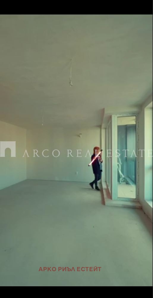 Продава 2-СТАЕН, гр. София, Люлин 5, снимка 5 - Апартаменти - 54062484