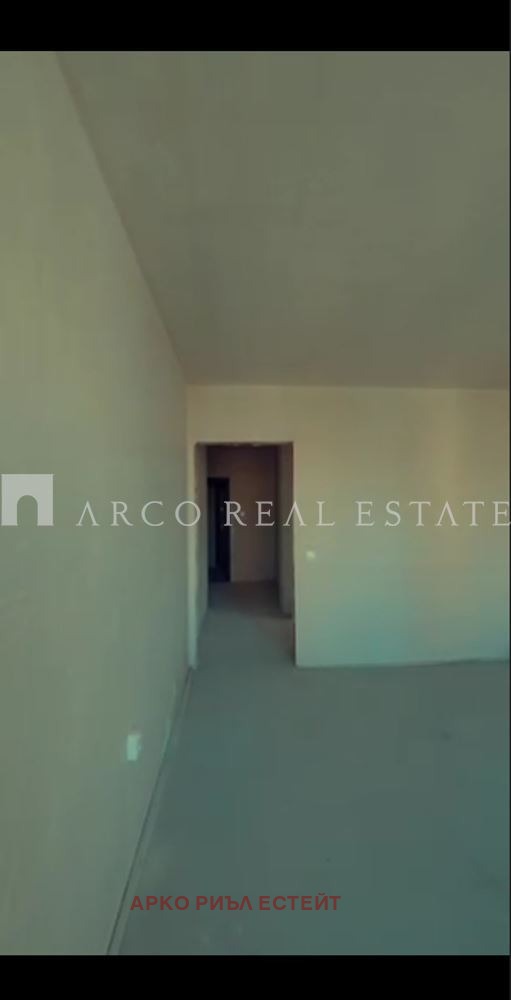 Продава 2-СТАЕН, гр. София, Люлин 5, снимка 7 - Апартаменти - 54062484