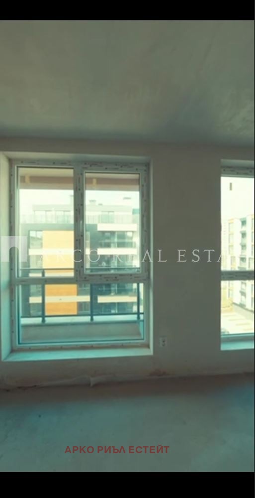 Продава 2-СТАЕН, гр. София, Люлин 5, снимка 4 - Апартаменти - 54062484