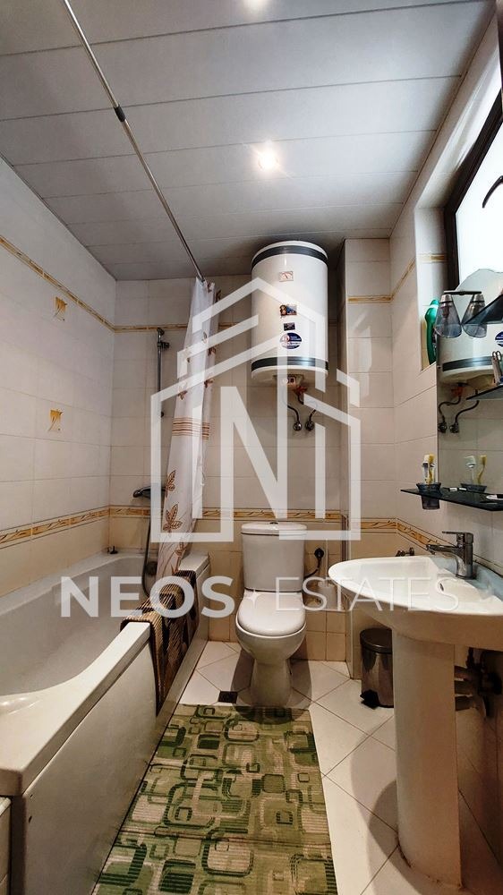 Продава 2-СТАЕН, гр. Созопол, област Бургас, снимка 11 - Апартаменти - 55025865
