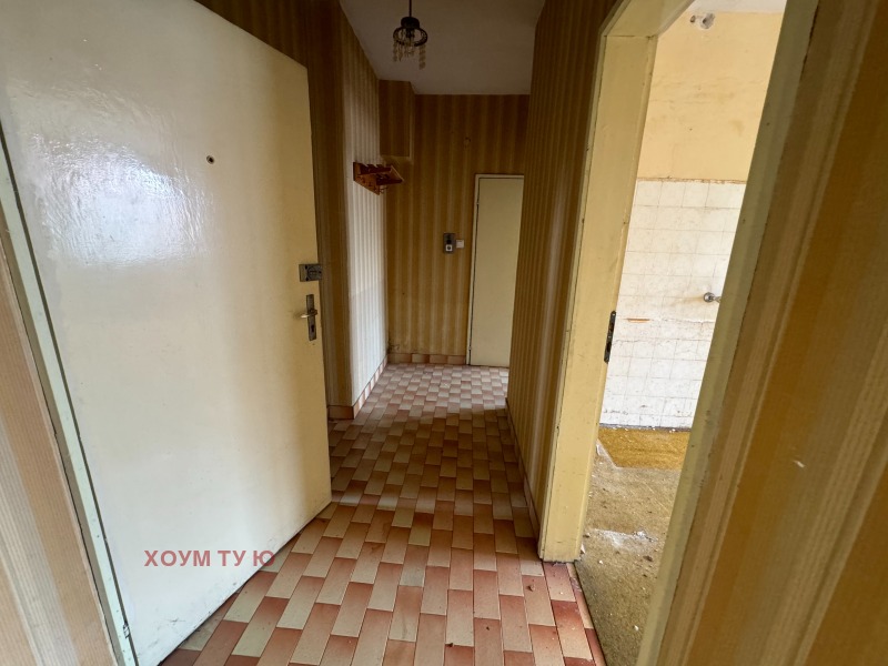 À venda  2 quartos Sofia , Bankia , 80 m² | 66394451 - imagem [5]