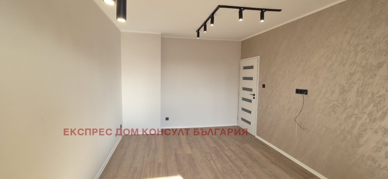 Продава 3-СТАЕН, гр. София, Красна поляна 1, снимка 5 - Aпартаменти - 49054905