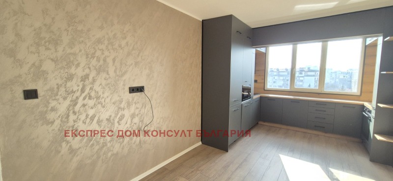 Продава 3-СТАЕН, гр. София, Красна поляна 1, снимка 1 - Aпартаменти - 49054905