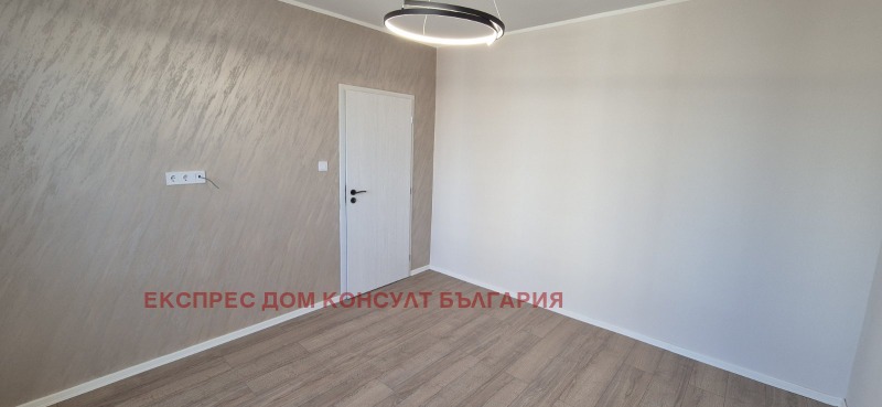 Продава 3-СТАЕН, гр. София, Красна поляна 1, снимка 9 - Aпартаменти - 49054905