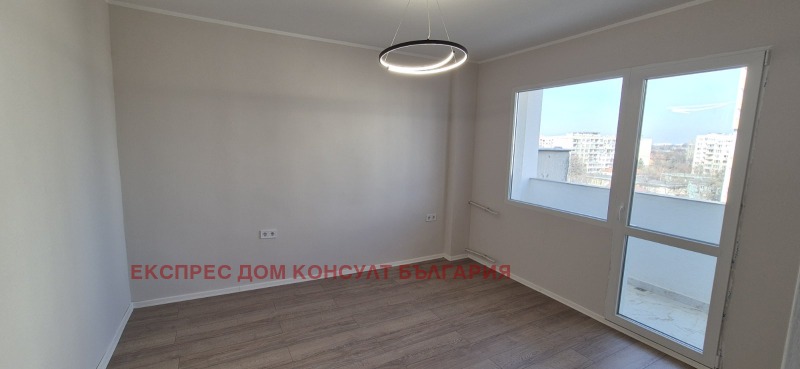 Продава 3-СТАЕН, гр. София, Красна поляна 1, снимка 10 - Aпартаменти - 49054905