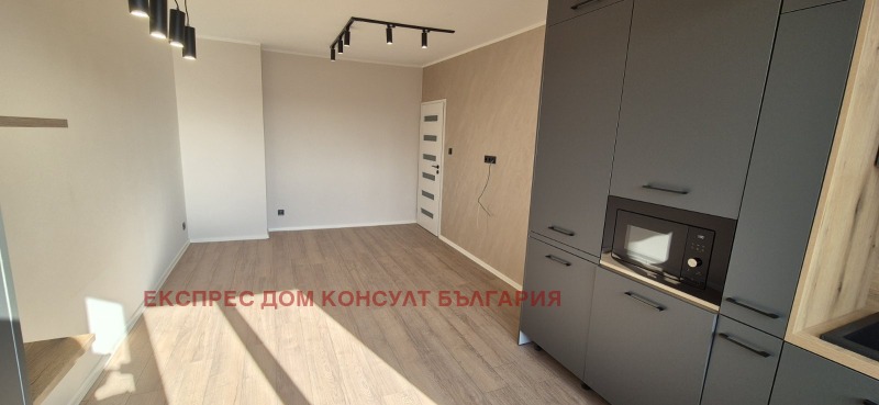 Продава 3-СТАЕН, гр. София, Красна поляна 1, снимка 4 - Aпартаменти - 49054905