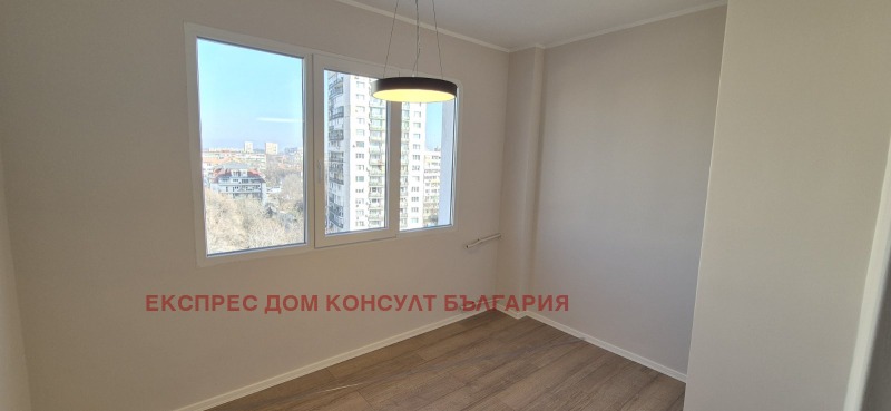 Продава 3-СТАЕН, гр. София, Красна поляна 1, снимка 14 - Aпартаменти - 49054905