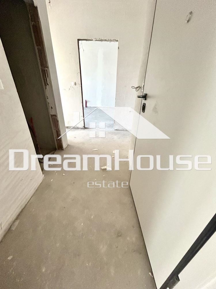 Продава  3-стаен град Пловдив , Тракия , 104 кв.м | 83782068 - изображение [8]