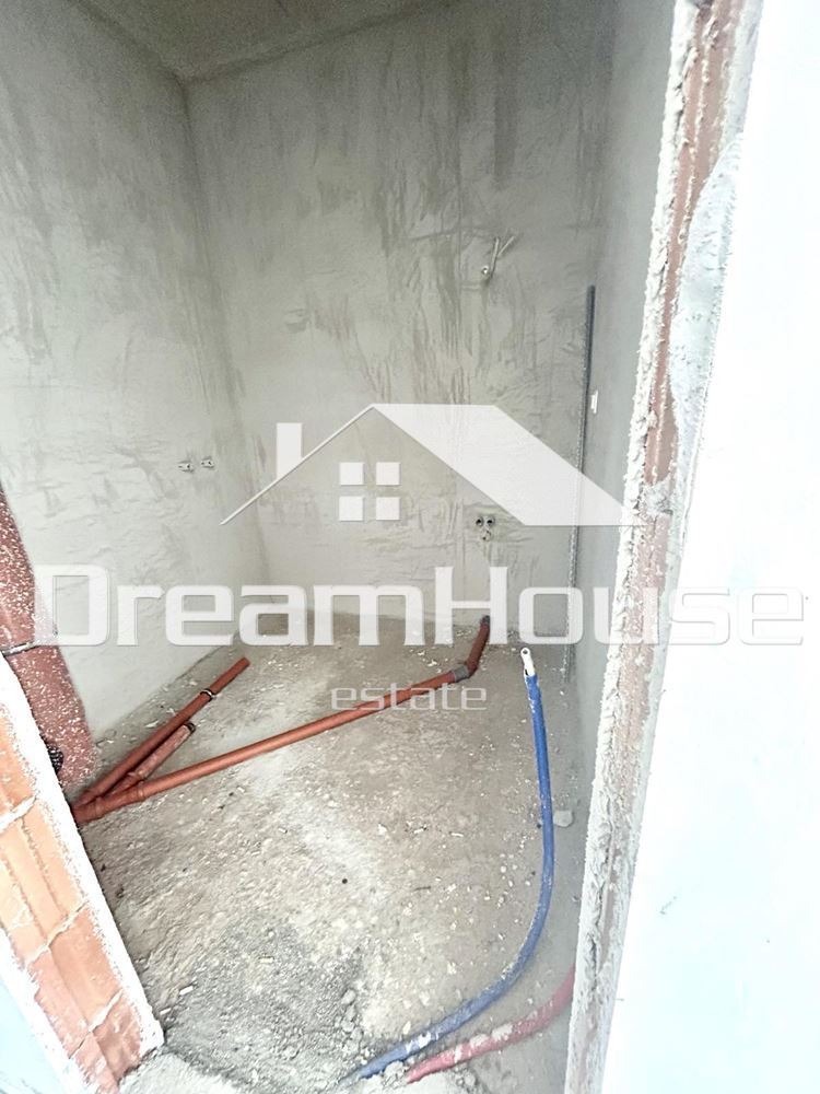 Продава  3-стаен град Пловдив , Тракия , 104 кв.м | 83782068 - изображение [9]