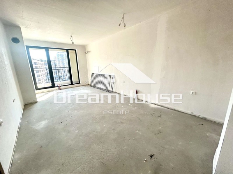 Продава  3-стаен град Пловдив , Тракия , 104 кв.м | 83782068