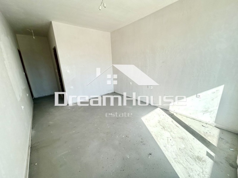 Продава  3-стаен град Пловдив , Тракия , 104 кв.м | 83782068 - изображение [3]