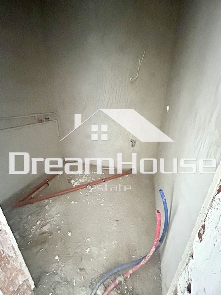 Продава  3-стаен град Пловдив , Тракия , 104 кв.м | 83782068 - изображение [10]