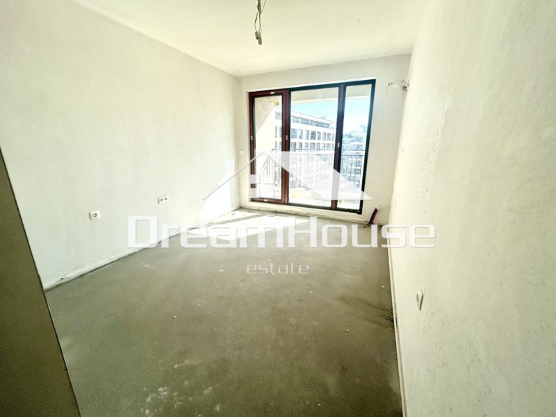 Продава  3-стаен град Пловдив , Тракия , 104 кв.м | 83782068 - изображение [4]