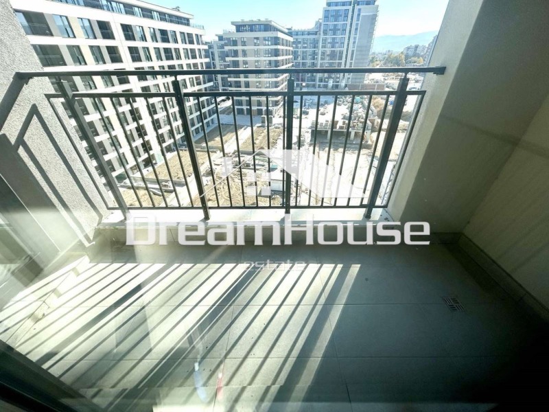 Продава  3-стаен град Пловдив , Тракия , 104 кв.м | 83782068 - изображение [11]