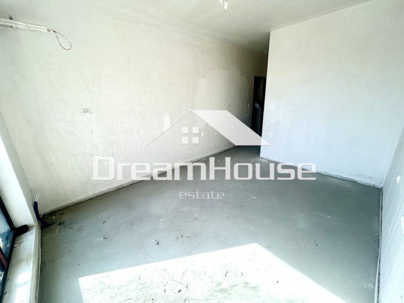 Продава  3-стаен град Пловдив , Тракия , 104 кв.м | 83782068 - изображение [5]